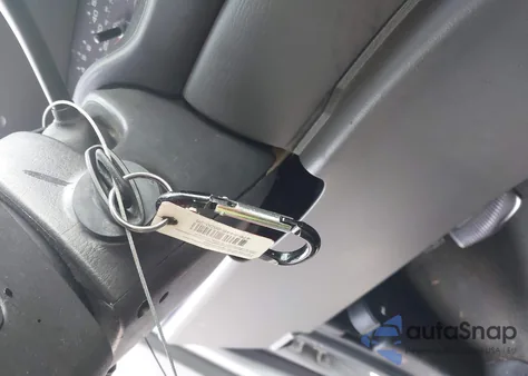 2007 Ford E-350 Super Duty Xl/Xlt from USA, damaged, VIN 1FBSS31L67DA97676